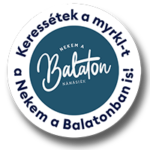 Nekem a Balaton