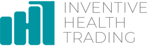 Inventive Health Trading