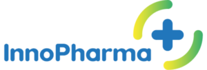 Innopharma